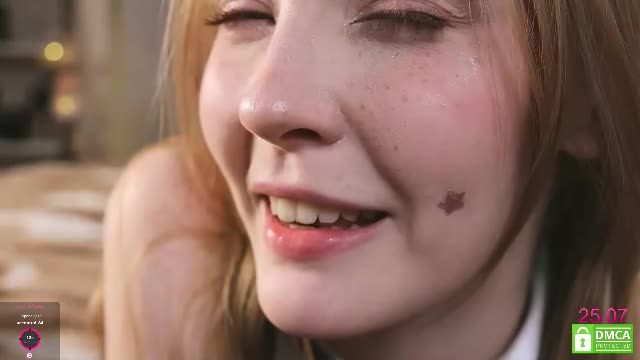 lissa_meooow cam clip (Chaturbate) 2026-07-25 22:50