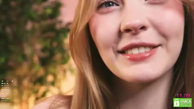 lissa_meooow webcam session — 38 min long 2026-09-11 17:05