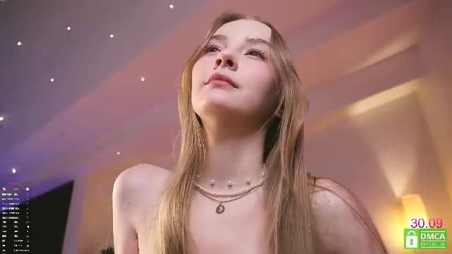 lissa_meooow livestream recording (2026-09-30 19:17)
