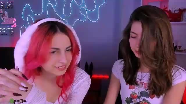 lissa_veils webcam stream (2026-09-30 02:49)
