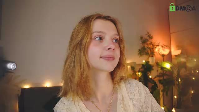 little_anitta: Female recorded cam show on Chaturbate