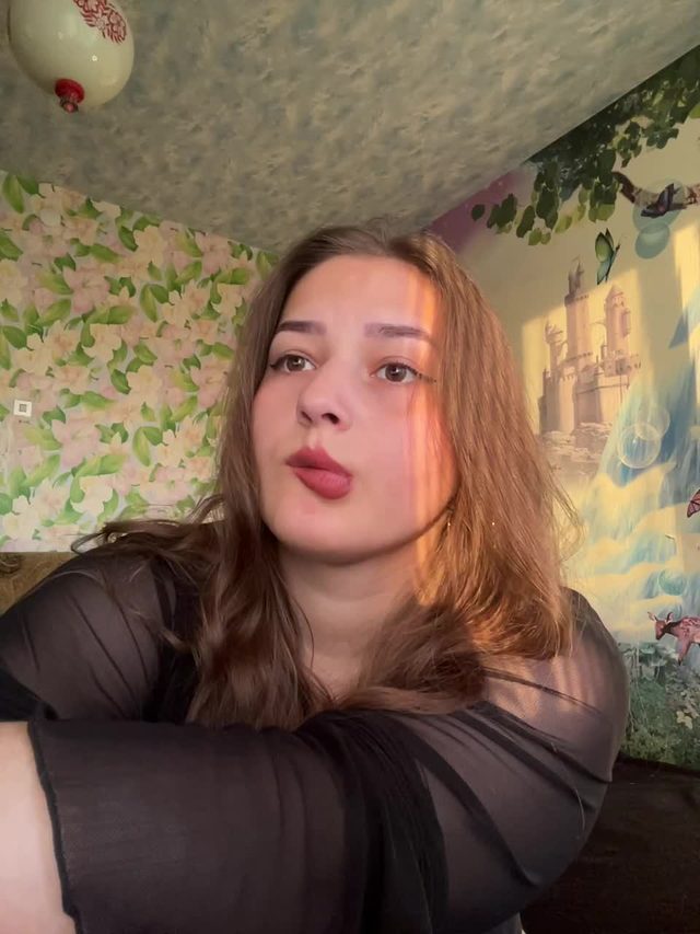 little-devil cam recording (2026-07-06 05:01) — Bongacams