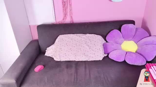 little_effy18_ cam rip — Female Chaturbate