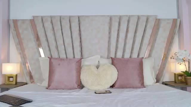 porn rip from little_janne_ on Chaturbate 2026-07-18 04:34