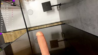 little_style — porn show (Chaturbate) 2026-10-20 03:43