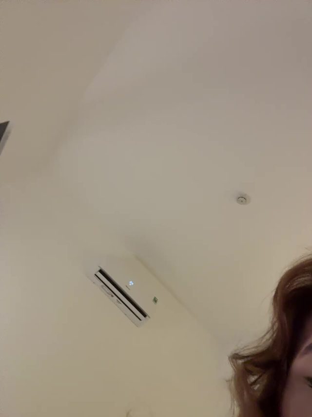 littledelora live on Bongacams — cam video