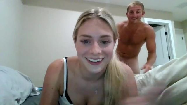 littledickee495860 — Chaturbate cam show video (2026-07-17 02:03)