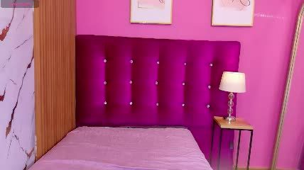littleebonymommy on Chaturbate — recorded cam show from 2026-09-17 02:56