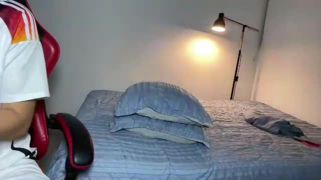 littlemegancouple webcam recording dated 2026-08-04 07:45
