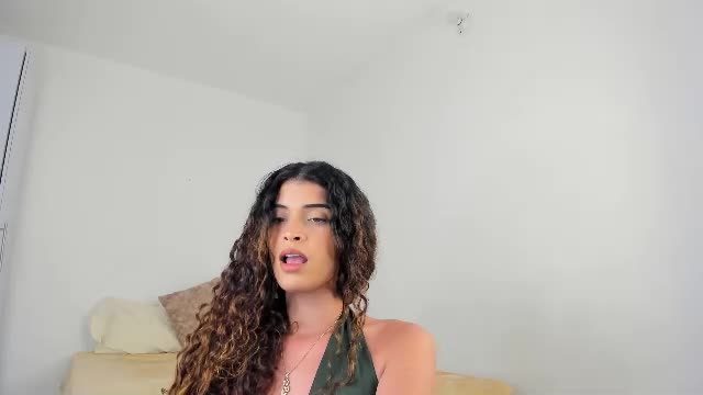 littlesexualworld's Female live cam recording 2026-10-05 03:35