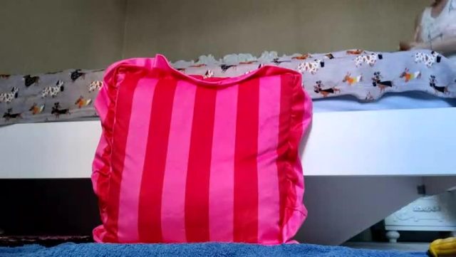 littlesubgirl_ Chaturbate live recording · Couple