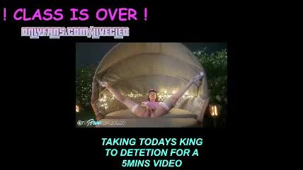 livecleo recorded cam show (Chaturbate) 2026-10-15 07:28