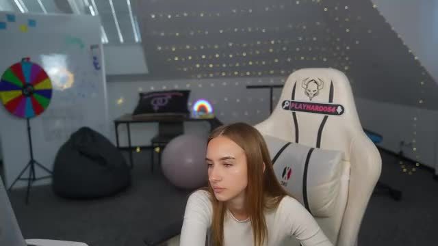 livehub054 Chaturbate | livestream recording 2026-09-30 16:12