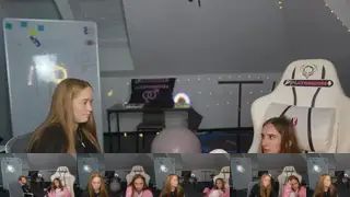 livehub054's cam show archive · Chaturbate