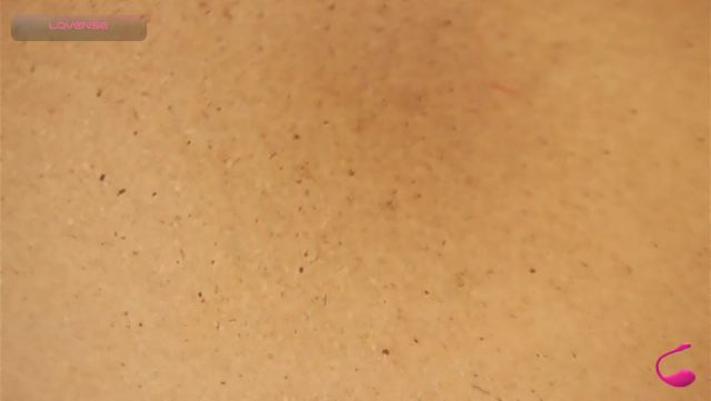 livestream18x: live cam video, Chaturbate, 2026-05-31 21:31