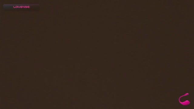 Chaturbate livestream18x: cam recording 2026-08-28 22:46