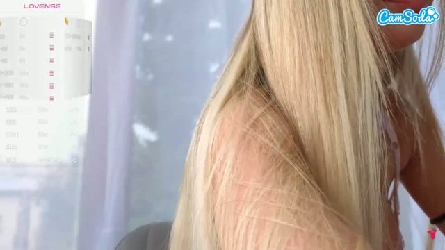 22 min streamed cam show — liz-martins on Camsoda