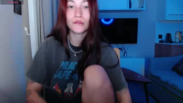 8 min live cam show of lizamyah (2026-09-21 18:27)