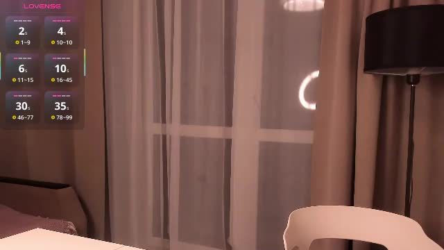 lizy_af cam show video (39 min) 2026-07-02 23:47