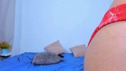 lizzi_doll25's 21 min live recording 2026-06-29 11:48