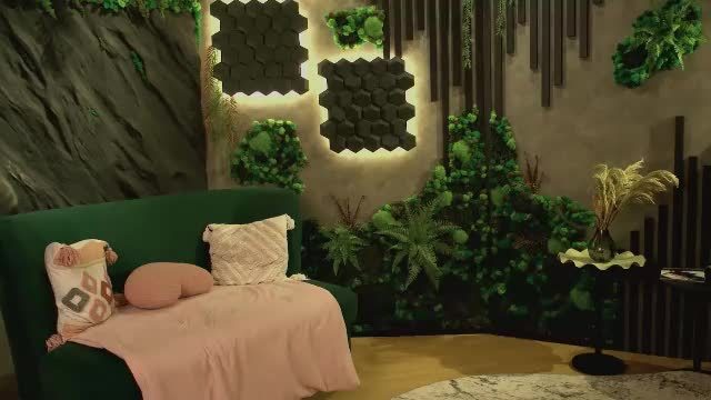 lizzofkiss's webcam broadcast · Female