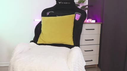 cam video from llittle_mi on Chaturbate 2026-07-06 02:51