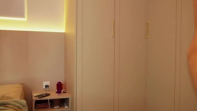 lola_linss cam recording (Chaturbate) 2026-10-03 04:58