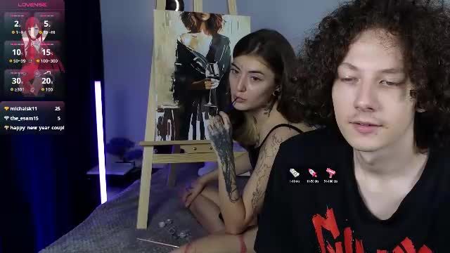 lolaharriss_ · live cam session · 10 min · 2026-08-14 18:56