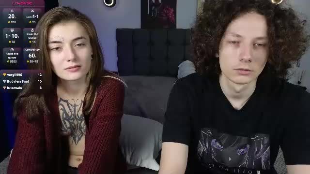 lolaharriss_: webcam rip recorded 2026-10-15 20:45
