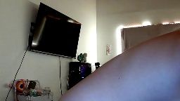 lolalixx6969: livestream recording on Chaturbate, 2026-08-30 04:12