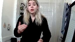 lolalixx6969: full cam show (2026-08-30 07:12)