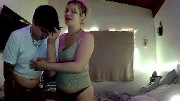 lolalixx6969 live show via Chaturbate 2026-09-01 18:56