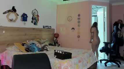 lolaverse · xxx porn · 18 min · 2026-10-04 21:11