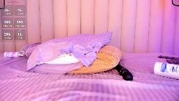 lollygate's cam show archive · Chaturbate