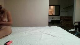 lollyp0ps on Chaturbate — livestream recording from 2026-07-01 18:53