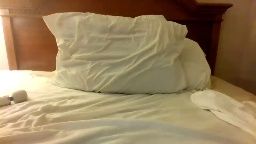 lollyp0ps Chaturbate | webcam stream 2026-07-02 07:42