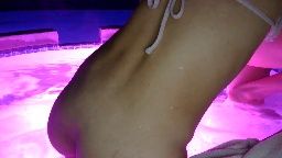 lollyp0ps live on Chaturbate — webcam show replay