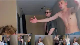 lolnoillimsary | cam rip · Couple · 48 min
