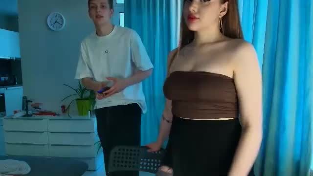 lolnoillimsary Chaturbate | cam show 2026-06-23 03:34