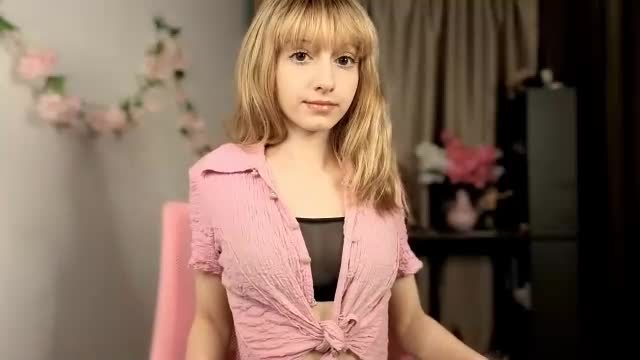 lonadejonge from Chaturbate — live recording 2026-06-20 17:21
