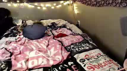 19 min fuck show — londonray on Chaturbate