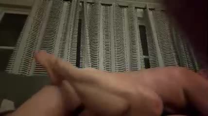 lookingforcouple69 Chaturbate Couple cam clip 2026-08-29 07:12