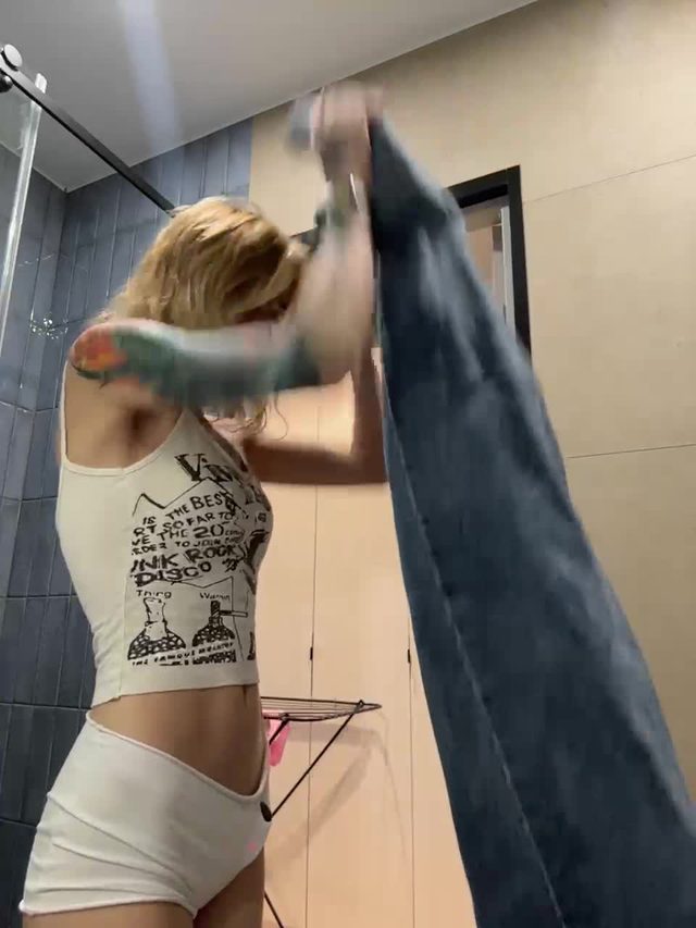 looonacom hardcore cam show — 7 min long 2026-06-28 20:35
