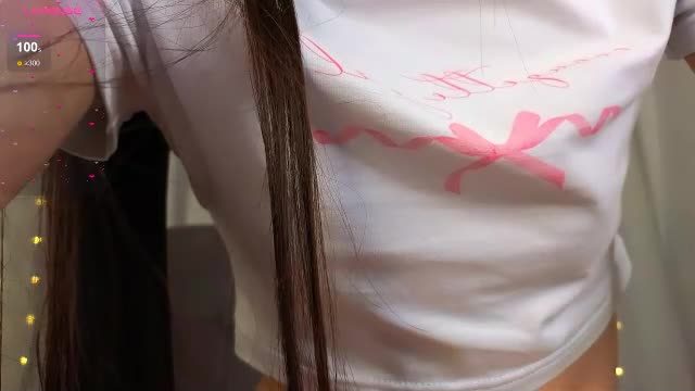 loretta_berry: porn rip (2026-06-26 21:48)