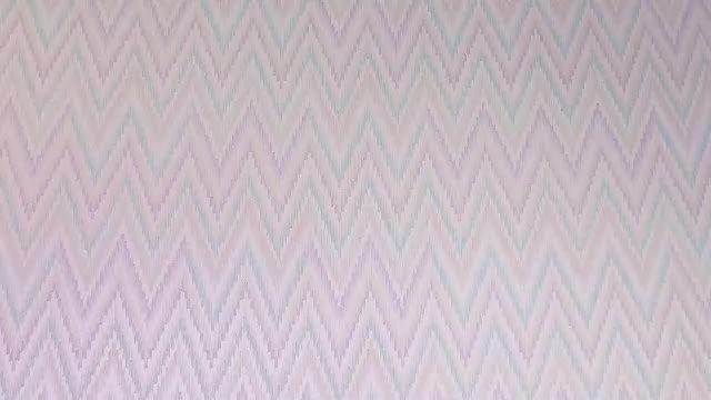 lost_wanderers live cam video (Chaturbate) 2026-09-03 16:50