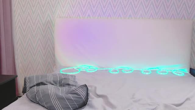 lost_wanderers webcam show replay via Chaturbate 2026-09-09 03:11
