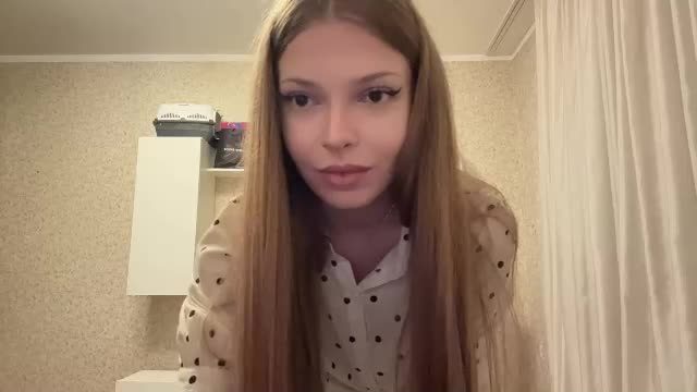 louzimmerli streamed cam show aired 2026-09-29 23:08 on Chaturbate