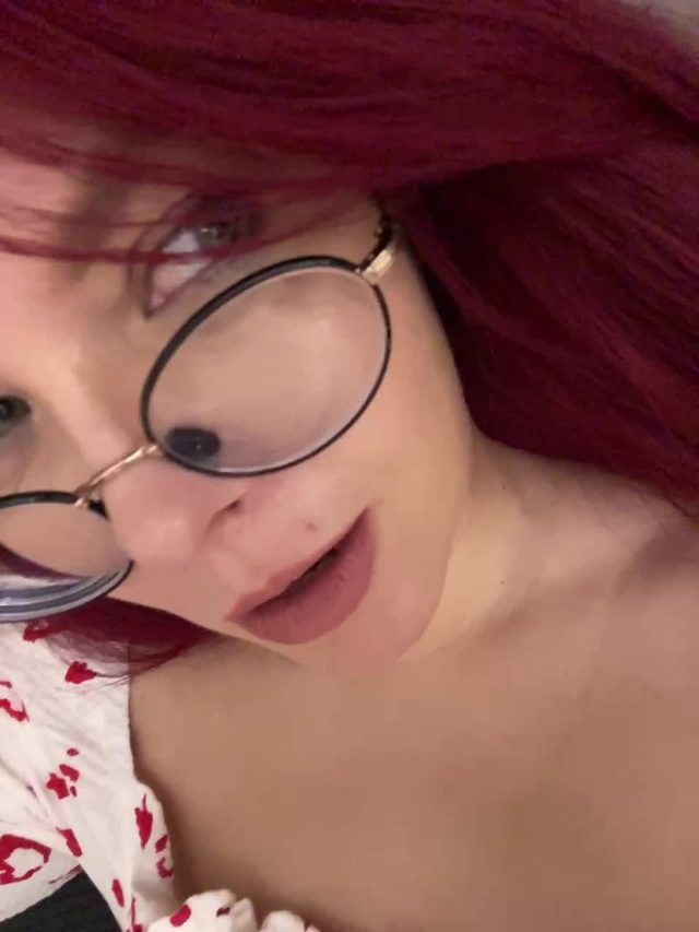 lova-mars webcam rip (Couple) 2026-09-04 22:04