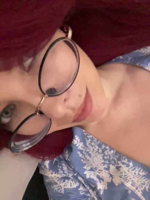 lova-mars Bongacams cam show video (2026-09-28 21:08)