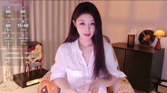 LOVE-DD- | cam session Stripchat 2026-10-19 20:19